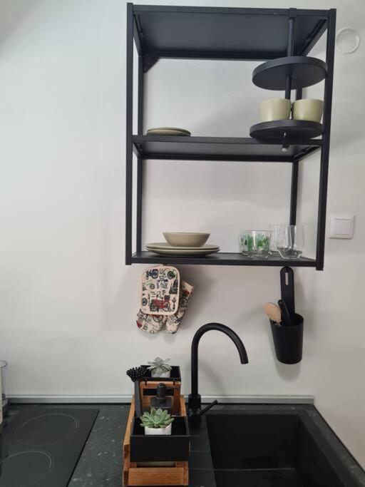 Conforto E Bem Estar Lisbona Esterno foto